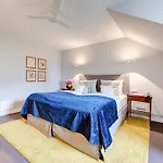 Hotel Admiral