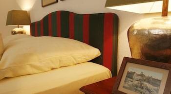 Hotel Admiral München